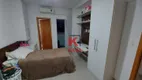 Foto 14 de Apartamento com 3 Quartos à venda, 179m² em Boqueirão, Santos