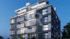 Foto 20 de Apartamento com 2 Quartos à venda, 68m² em Canasvieiras, Florianópolis