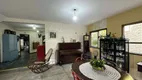 Foto 5 de Casa de Condomínio com 4 Quartos à venda, 303m² em Vila Diva, Carapicuíba
