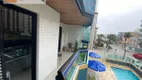 Foto 14 de Apartamento com 2 Quartos à venda, 85m² em Vila Guilhermina, Praia Grande