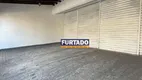 Foto 2 de Prédio Comercial para alugar, 320m² em Demarchi, São Bernardo do Campo