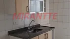 Foto 10 de Apartamento com 2 Quartos à venda, 58m² em Santa Terezinha, São Paulo