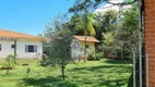 Foto 14 de Fazenda/Sítio com 1 Quarto à venda, 3700m² em Zona Rural, Ibiporã