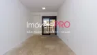 Foto 12 de Casa com 3 Quartos à venda, 165m² em Saúde, São Paulo