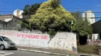 Foto 7 de Lote/Terreno à venda, 1000m² em Osvaldo Cruz, São Caetano do Sul