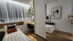 Foto 52 de Apartamento com 3 Quartos à venda, 73m² em Tingui, Curitiba