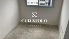 Foto 5 de Apartamento com 3 Quartos à venda, 81m² em Vila Mascote, São Paulo