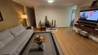Foto 6 de Apartamento com 3 Quartos à venda, 185m² em Braunes, Nova Friburgo