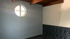 Foto 17 de Casa com 4 Quartos para alugar, 310m² em Colonia, Ribeirão Pires
