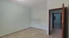 Foto 8 de Casa com 4 Quartos à venda, 210m² em Alto do Ipiranga, Ribeirão Preto