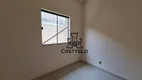 Foto 10 de Casa com 3 Quartos para venda ou aluguel, 85m² em Jardim Monte Sinai, Londrina