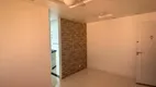 Foto 22 de Apartamento com 2 Quartos para alugar, 50m² em Nova Cidade, São Gonçalo