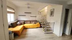 Foto 7 de Casa de Condomínio com 3 Quartos à venda, 188m² em Jardim Passárgada, Cotia