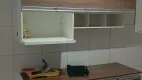 Foto 14 de Apartamento com 2 Quartos à venda, 50m² em Jardim Tatiana, Votorantim