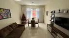 Foto 2 de Apartamento com 2 Quartos à venda, 85m² em Icaraí, Niterói