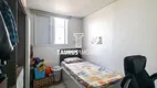 Foto 10 de Apartamento com 2 Quartos à venda, 52m² em Utinga, Santo André