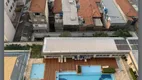 Foto 4 de Apartamento com 4 Quartos à venda, 150m² em Móoca, São Paulo