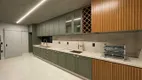 Foto 7 de Casa de Condomínio com 4 Quartos à venda, 260m² em Residencial Estância dos Ipês, Uberaba