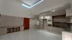 Foto 5 de Casa com 3 Quartos à venda, 115m² em Palmital, Marília