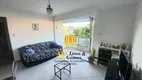 Foto 3 de Apartamento com 2 Quartos à venda, 64m² em Piatã, Salvador