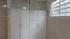 Foto 28 de Casa com 3 Quartos à venda, 141m² em Vila Nova Teixeira, Campinas