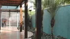 Foto 2 de Apartamento com 4 Quartos à venda, 252m² em Popular, Cuiabá