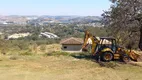 Foto 11 de Lote/Terreno à venda, 7035m² em BAIRRO PINHEIRINHO, Vinhedo