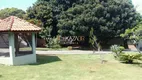 Foto 10 de Casa com 4 Quartos à venda, 600m² em Jardim São Nicolau, Atibaia