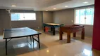 Foto 20 de Apartamento com 2 Quartos à venda, 63m² em Vila Guilhermina, Praia Grande