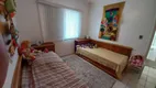 Foto 19 de Apartamento com 2 Quartos à venda, 90m² em Pitangueiras, Guarujá