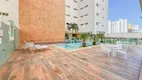 Foto 20 de Apartamento com 4 Quartos à venda, 163m² em Ponta D'areia, São Luís