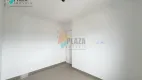 Foto 14 de Apartamento com 2 Quartos para alugar, 79m² em Mirim, Praia Grande