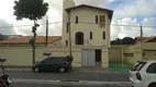 Foto 7 de Casa com 6 Quartos à venda, 300m² em Edson Queiroz, Fortaleza