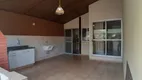 Foto 28 de Casa com 3 Quartos à venda, 167m² em Residencial Barravento, Goiânia