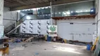 Foto 16 de Ponto Comercial à venda, 777m² em Centro, Fortaleza