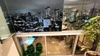 Foto 27 de Apartamento com 1 Quarto à venda, 73m² em Vila Olímpia, São Paulo