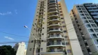 Foto 61 de Apartamento com 3 Quartos à venda, 209m² em Vila Lemos, Campinas