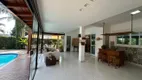 Foto 43 de Casa com 3 Quartos à venda, 320m² em Jurerê, Florianópolis