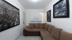 Foto 4 de Apartamento com 1 Quarto à venda, 59m² em Vila Valença, São Vicente