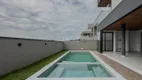 Foto 22 de Casa de Condomínio com 5 Quartos à venda, 450m² em Urbanova, São José dos Campos