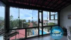 Foto 15 de Casa de Condomínio com 5 Quartos à venda, 316m² em Bananeiras, Araruama