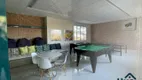Foto 20 de Apartamento com 2 Quartos à venda, 73m² em Caiçaras, Belo Horizonte
