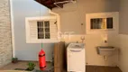 Foto 21 de Casa de Condomínio com 5 Quartos para venda ou aluguel, 400m² em Parque Xangrilá, Campinas