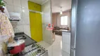 Foto 9 de Apartamento com 2 Quartos à venda, 70m² em Vila Atlântica, Mongaguá