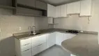 Foto 3 de Apartamento com 3 Quartos para alugar, 100m² em Centro, Ponta Grossa