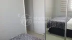 Foto 17 de Sobrado com 3 Quartos à venda, 245m² em Cidade das Flores, Osasco