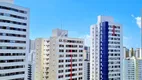 Foto 47 de Apartamento com 3 Quartos à venda, 103m² em Candeal, Salvador