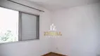 Foto 11 de Apartamento com 3 Quartos à venda, 131m² em Santo Antônio, São Caetano do Sul