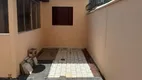 Foto 19 de Casa com 3 Quartos para alugar, 238m² em Jardim Centenário, São Carlos