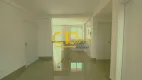 Foto 6 de Apartamento com 2 Quartos à venda, 80m² em Itapoã, Belo Horizonte